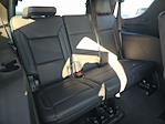 2025 GMC Yukon 4WD SUV for sale #STK282230 - photo 9