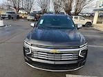 2025 Chevrolet Tahoe RWD SUV for sale #P226463 - photo 10