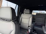 2025 Chevrolet Tahoe RWD SUV for sale #P226463 - photo 16