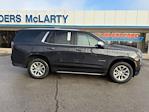2025 Chevrolet Tahoe RWD SUV for sale #P226463 - photo 3