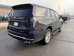 2025 Chevrolet Tahoe RWD SUV for sale #P226463 - photo 4