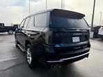 2025 Chevrolet Tahoe RWD SUV for sale #P226463 - photo 6