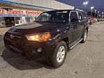 2024 Toyota 4Runner RWD SUV for sale #P226223 - photo 1