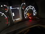 2024 Toyota 4Runner RWD SUV for sale #P226223 - photo 11