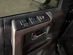 2024 Toyota 4Runner RWD SUV for sale #P226223 - photo 12