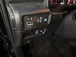 2024 Toyota 4Runner RWD SUV for sale #P226223 - photo 13