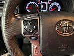 2024 Toyota 4Runner RWD SUV for sale #P226223 - photo 14
