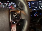 2024 Toyota 4Runner RWD SUV for sale #P226223 - photo 15