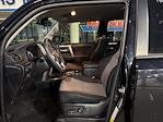 2024 Toyota 4Runner RWD SUV for sale #P226223 - photo 16