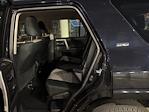 2024 Toyota 4Runner RWD SUV for sale #P226223 - photo 17