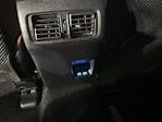 2024 Toyota 4Runner RWD SUV for sale #P226223 - photo 18