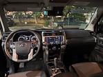 2024 Toyota 4Runner RWD SUV for sale #P226223 - photo 19