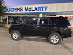 2024 Toyota 4Runner RWD SUV for sale #P226223 - photo 3