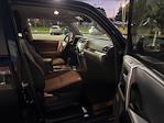 2024 Toyota 4Runner RWD SUV for sale #P226223 - photo 20