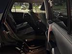 2024 Toyota 4Runner RWD SUV for sale #P226223 - photo 21