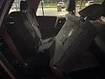2024 Toyota 4Runner RWD SUV for sale #P226223 - photo 22
