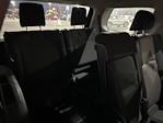 2024 Toyota 4Runner RWD SUV for sale #P226223 - photo 23