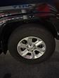 2024 Toyota 4Runner RWD SUV for sale #P226223 - photo 24