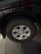 2024 Toyota 4Runner RWD SUV for sale #P226223 - photo 25