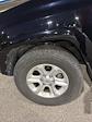2024 Toyota 4Runner RWD SUV for sale #P226223 - photo 27