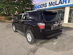 2024 Toyota 4Runner RWD SUV for sale #P226223 - photo 2