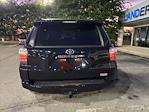 2024 Toyota 4Runner RWD SUV for sale #P226223 - photo 4