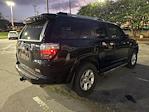 2024 Toyota 4Runner RWD SUV for sale #P226223 - photo 5