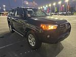 2024 Toyota 4Runner RWD SUV for sale #P226223 - photo 7
