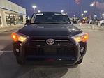 2024 Toyota 4Runner RWD SUV for sale #P226223 - photo 8