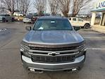 2020 Chevrolet Silverado 1500 Crew Cab 4WD Pickup for sale #P226462 - photo 10