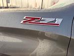 2020 Chevrolet Silverado 1500 Crew Cab 4WD Pickup for sale #P226462 - photo 12