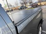 2020 Chevrolet Silverado 1500 Crew Cab 4WD Pickup for sale #P226462 - photo 13
