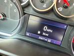 2020 Chevrolet Silverado 1500 Crew Cab 4WD Pickup for sale #P226462 - photo 15