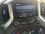 2020 Chevrolet Silverado 1500 Crew Cab 4WD Pickup for sale #P226462 - photo 16