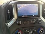 2020 Chevrolet Silverado 1500 Crew Cab 4WD Pickup for sale #P226462 - photo 17