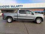 2020 Chevrolet Silverado 1500 Crew Cab 4WD Pickup for sale #P226462 - photo 3