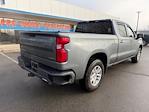 2020 Chevrolet Silverado 1500 Crew Cab 4WD Pickup for sale #P226462 - photo 4