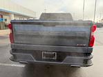 2020 Chevrolet Silverado 1500 Crew Cab 4WD Pickup for sale #P226462 - photo 5
