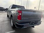 2020 Chevrolet Silverado 1500 Crew Cab 4WD Pickup for sale #P226462 - photo 6
