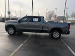 2020 Chevrolet Silverado 1500 Crew Cab 4WD Pickup for sale #P226462 - photo 7