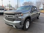 2020 Chevrolet Silverado 1500 Crew Cab 4WD Pickup for sale #P226462 - photo 8
