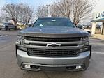 2020 Chevrolet Silverado 1500 Crew Cab 4WD Pickup for sale #P226462 - photo 9