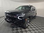 Used 2021 Chevrolet Suburban Z71 for sale #P226431 - photo 1