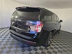 Used 2021 Chevrolet Suburban Z71 for sale #P226431 - photo 3