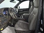Used 2021 Chevrolet Suburban Z71 for sale #P226431 - photo 5