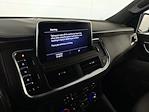 Used 2021 Chevrolet Suburban Z71 for sale #P226431 - photo 6