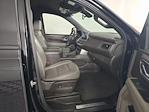 Used 2021 Chevrolet Suburban Z71 for sale #P226431 - photo 7