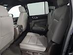 Used 2021 Chevrolet Suburban Z71 for sale #P226431 - photo 8