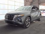 2024 Hyundai Tucson FWD SUV for sale #STK398358 - photo 1