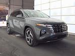 2024 Hyundai Tucson FWD SUV for sale #STK398358 - photo 3